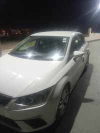 voitures-seat-ibiza-2018-style-setif-algerie