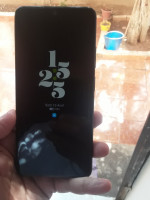 smartphones-shaomi-redmi-note12-pro-remchi-tlemcen-algerie