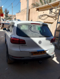 voitures-volkswagen-tiguan-2016-lounge-el-oued-algerie