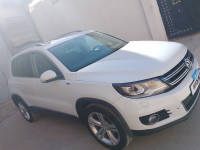 voitures-volkswagen-tiguan-2016-lounge-el-oued-algerie