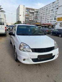 سيارات-renault-clio-campus-2013-بجاية-الجزائر
