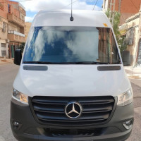 fourgon-sprinter-mercedes-2022-hussein-dey-alger-algerie