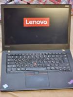 pc-portable-lenovo-thinkpad-dely-brahim-alger-algerie