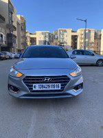 berline-hyundai-accent-2019-gls-ouled-fayet-alger-algerie