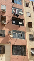 appartement-vente-f4-setif-el-eulma-algerie