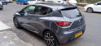 voitures-renault-clio-4-2019-limited-2-bouzareah-alger-algerie