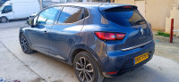 voitures-renault-clio-4-2019-limited-2-bouzareah-alger-algerie