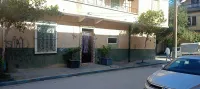 Vente Appartement F10 Jijel Jijel