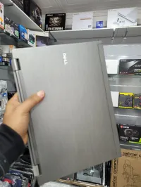 Dell Latitude e6410 14" i5 1 ere 4go 500 go Hdd