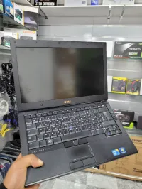 Dell Latitude e4310 13.3" i5 1ere 4go 500 go Hdd 