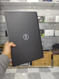 DELL LATITUDE 5590 I7 8th 8GB 256GB SSD 15.6" FHD