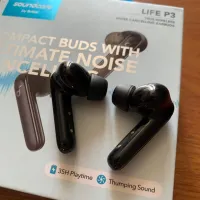 Anker P3 Life جودة خرافية