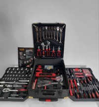 أدوات-يدوية-coffret-a-outils-professionnel-multifonction-دالي-ابراهيم-الجزائر