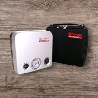 Compresseur à air Toyota 