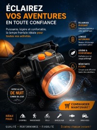 professional-tools-lampe-torche-frontale-pour-chasse-et-camping-dely-brahim-alger-algeria