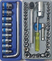 outillage-professionnel-caisse-a-outils-50-pieces-dely-brahim-alger-algerie