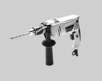 perceuse crown 13 mm 780 w ct10066