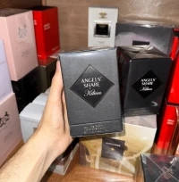 Tom ford tobacco vanille 100 ml