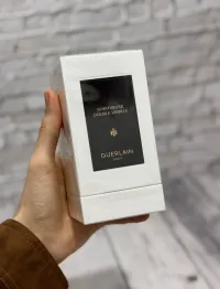 Parfums de niche parfums originaux 