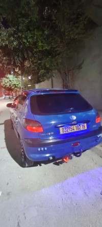 سيارات-peugeot-206-2002-فرنسا-سطيف-الجزائر