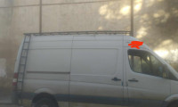 fourgon-mercedes-sprinter-311-2017-belouizdad-alger-algerie