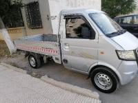 automobiles-gonow-mini-truck-cabine-1-2014-ain-smara-constantine-algerie