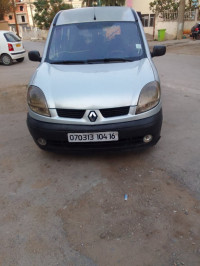 voitures-renault-kangoo-2004-baraki-alger-algerie