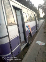 bus-tata-2004-baraki-alger-algerie