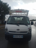 camion-kia-2700-2014-beni-chebana-setif-algerie