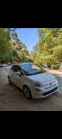 mini-citadine-fiat-500-2023-bou-haroun-tipaza-algerie