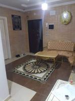 appartement-vente-f4-oran-bir-el-djir-algerie