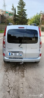 voitures-renault-kangoo-2021-white-edition-medea-algerie