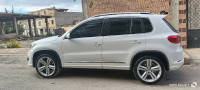 voitures-volkswagen-tiguan-2014-r-line-medea-algerie