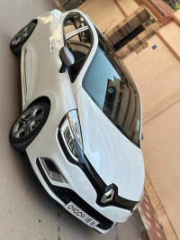 voitures-renault-clio-4-2018-gt-line-saoula-alger-algerie