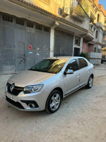 voitures-renault-symbol-2018-extreme-saoula-alger-algerie