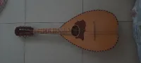 mandole professionnel