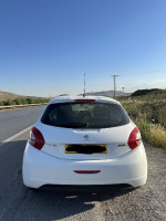 voitures-peugeot-208-2013-constantine-algerie