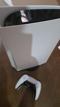 consoles-ps5-fat-version-flashable-caba-usa-batna-algerie