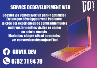 bureautique-internet-developpement-de-site-web-dar-el-beida-alger-algerie