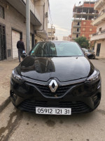 automobiles-renault-clio-5-2021-la-base-oran-algerie