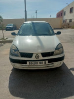 voitures-renault-clio-2-2001-rouiba-alger-algerie