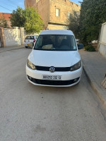 utilitaire-volkswagen-caddy-2012-trendline-hussein-dey-alger-algerie