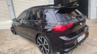 voitures-volkswagen-golf-8-2021-gtd-mila-algerie