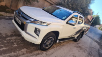 voitures-mitsubishi-l200-2020-doube-cabine-evolution-mila-algerie