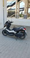 motos-et-scooters-yamaha-nmax-2017-boumerdes-algerie