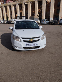 voitures-chevrolet-sail-4-portes-2015-alger-centre-algerie