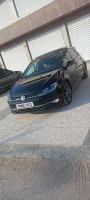 voitures-volkswagen-golf-7-2018-carat-plus-el-bouni-annaba-algerie