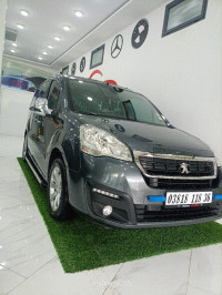 voitures-peugeot-partner-2018-tepee-allure-echatt-el-tarf-algerie