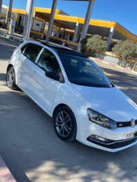 voitures-volkswagen-polo-2016-carat-plus-echatt-el-tarf-algerie