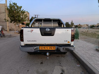 pickup-nissan-navara-2016-setif-algerie